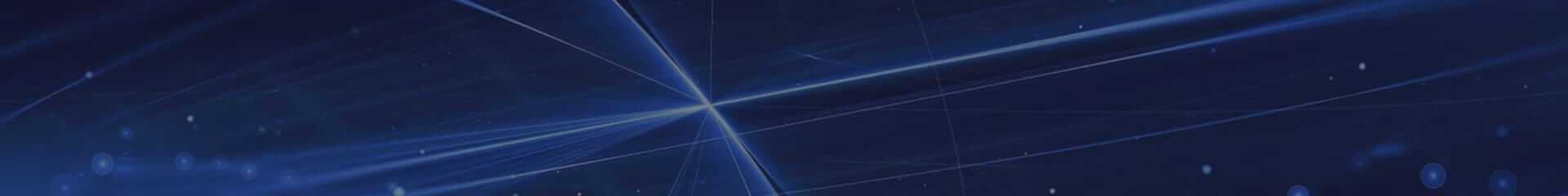 Shenzhen Lansedadi Technology Co.Ltd Company Profile